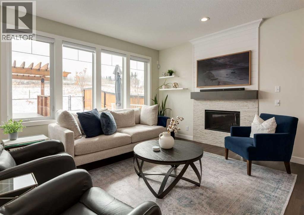 60 Crestbrook View Sw, Calgary, Alberta  T3L 6G7 - Photo 10 - A2295774