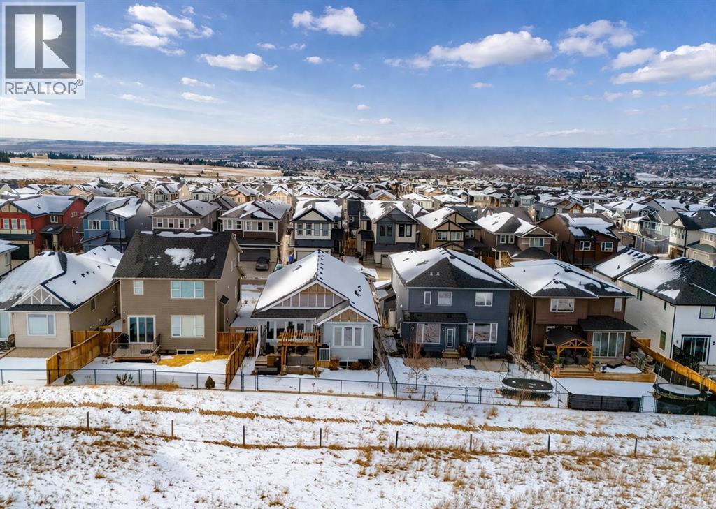 60 Crestbrook View Sw, Calgary, Alberta  T3L 6G7 - Photo 49 - A2295774