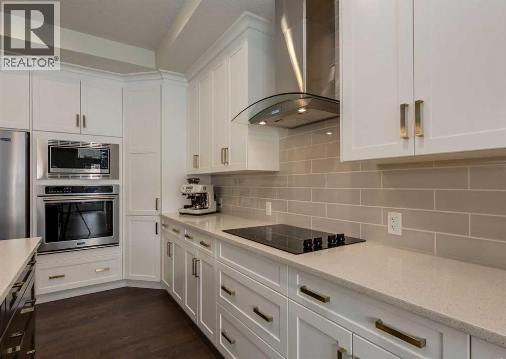 60 Crestbrook View Sw, Calgary, Alberta  T3L 6G7 - Photo 7 - A2295774