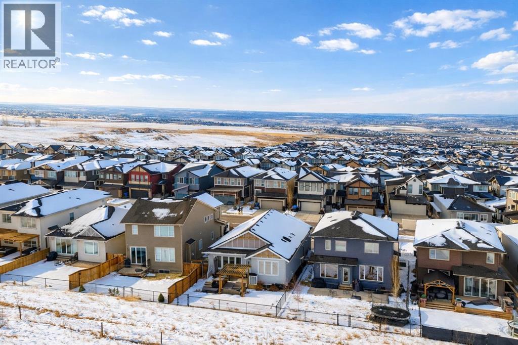 60 Crestbrook View Sw, Calgary, Alberta  T3L 6G7 - Photo 46 - A2295774