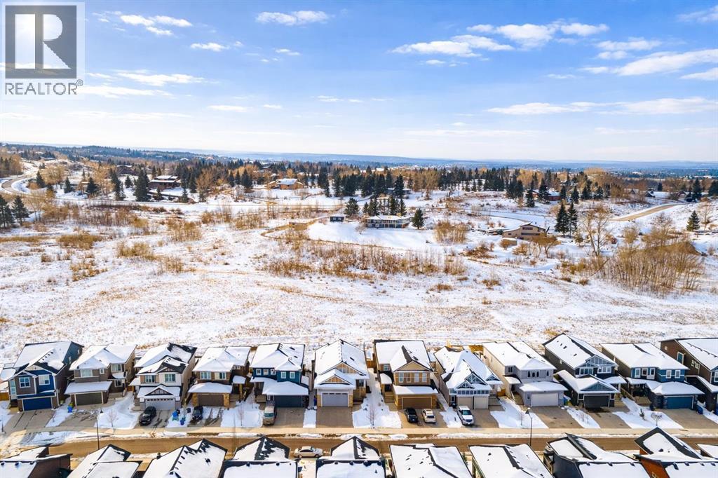 60 Crestbrook View Sw, Calgary, Alberta  T3L 6G7 - Photo 48 - A2295774