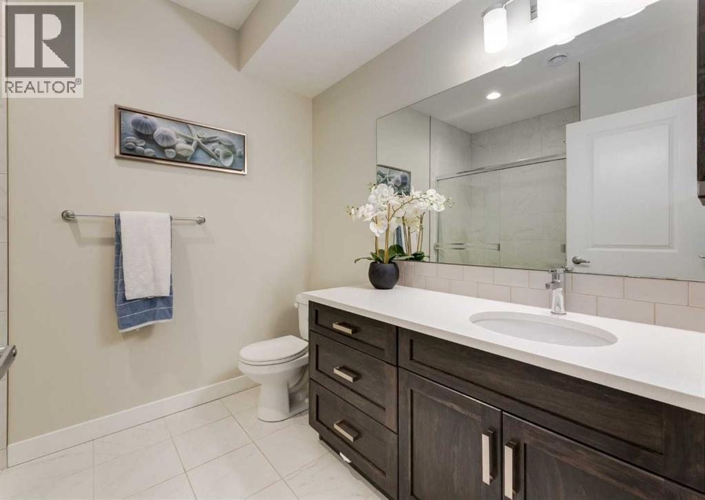60 Crestbrook View Sw, Calgary, Alberta  T3L 6G7 - Photo 42 - A2295774