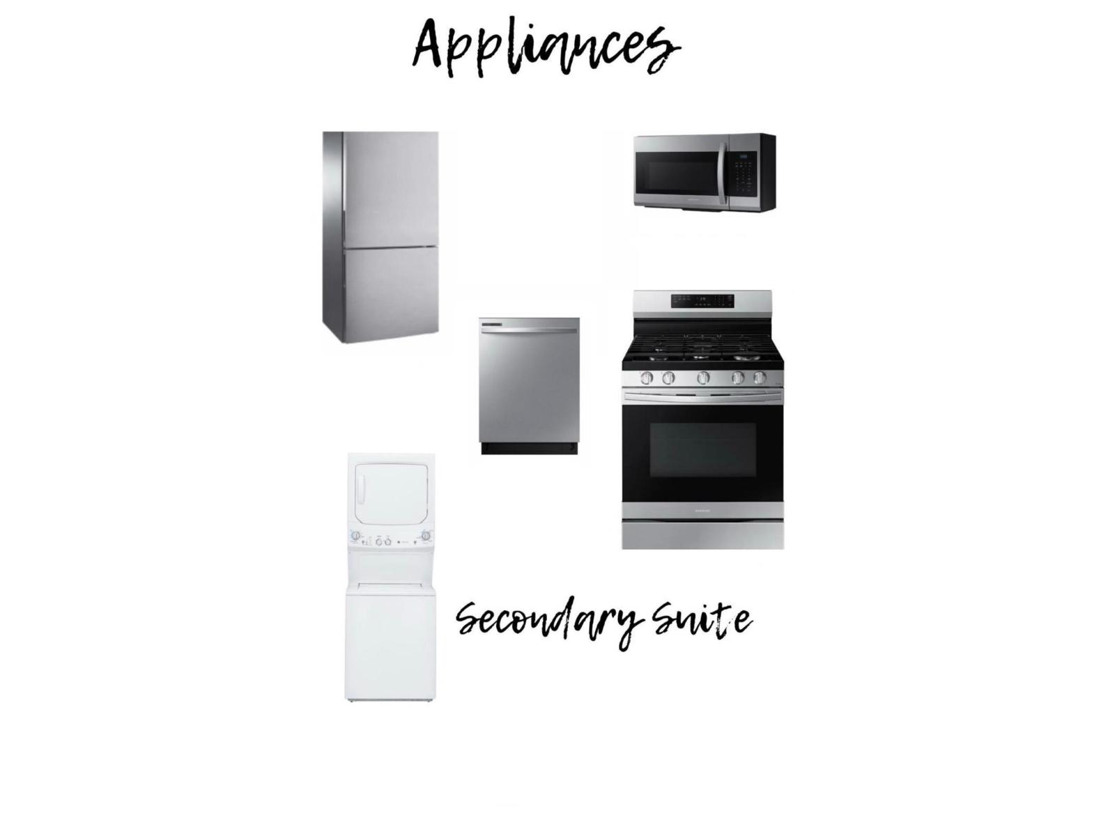 11327 122 St Nw, Edmonton, Alberta  T5M 0B6 - Photo 10 - E4480422