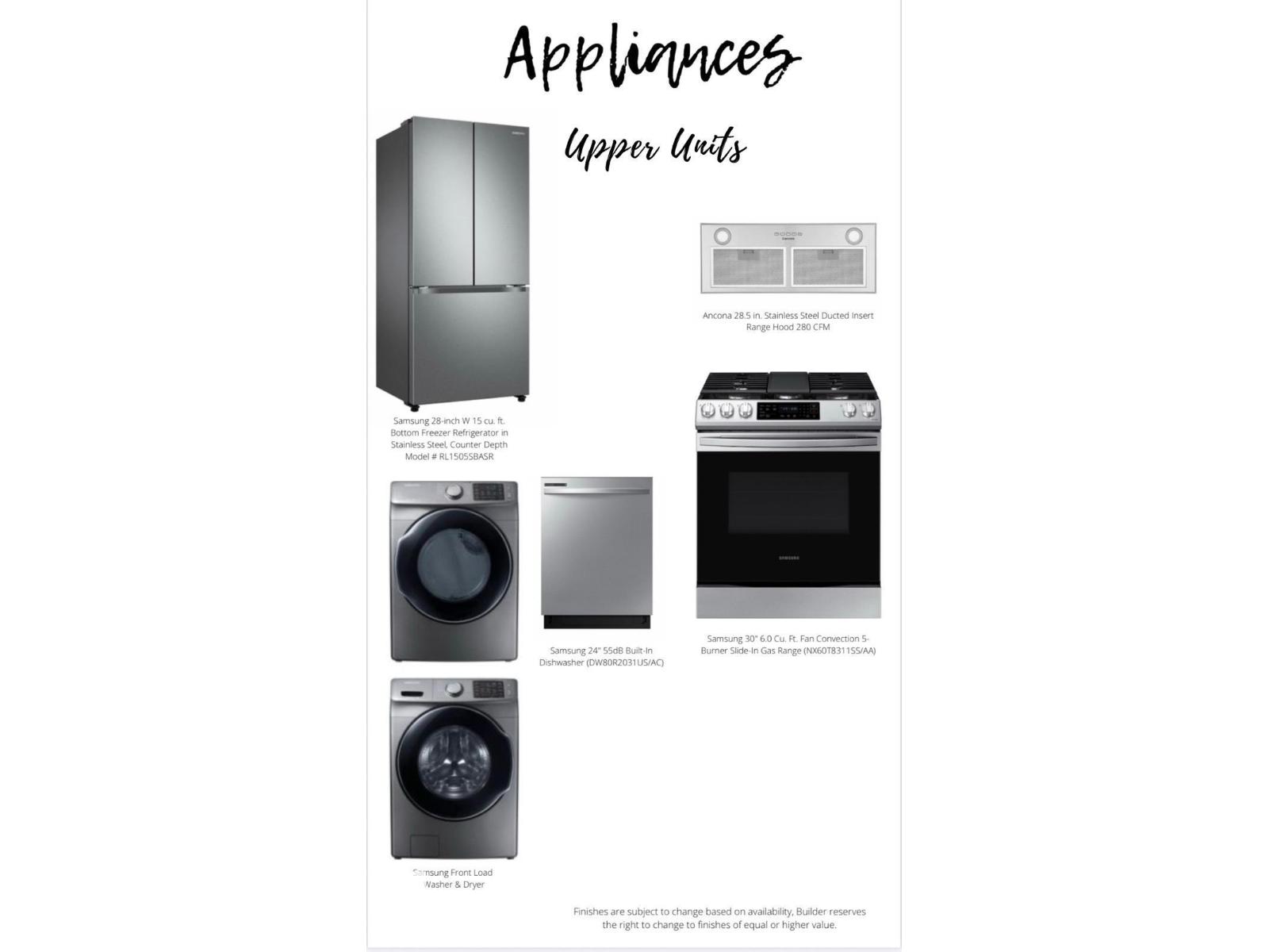 11327 122 St Nw, Edmonton, Alberta  T5M 0B6 - Photo 9 - E4480422