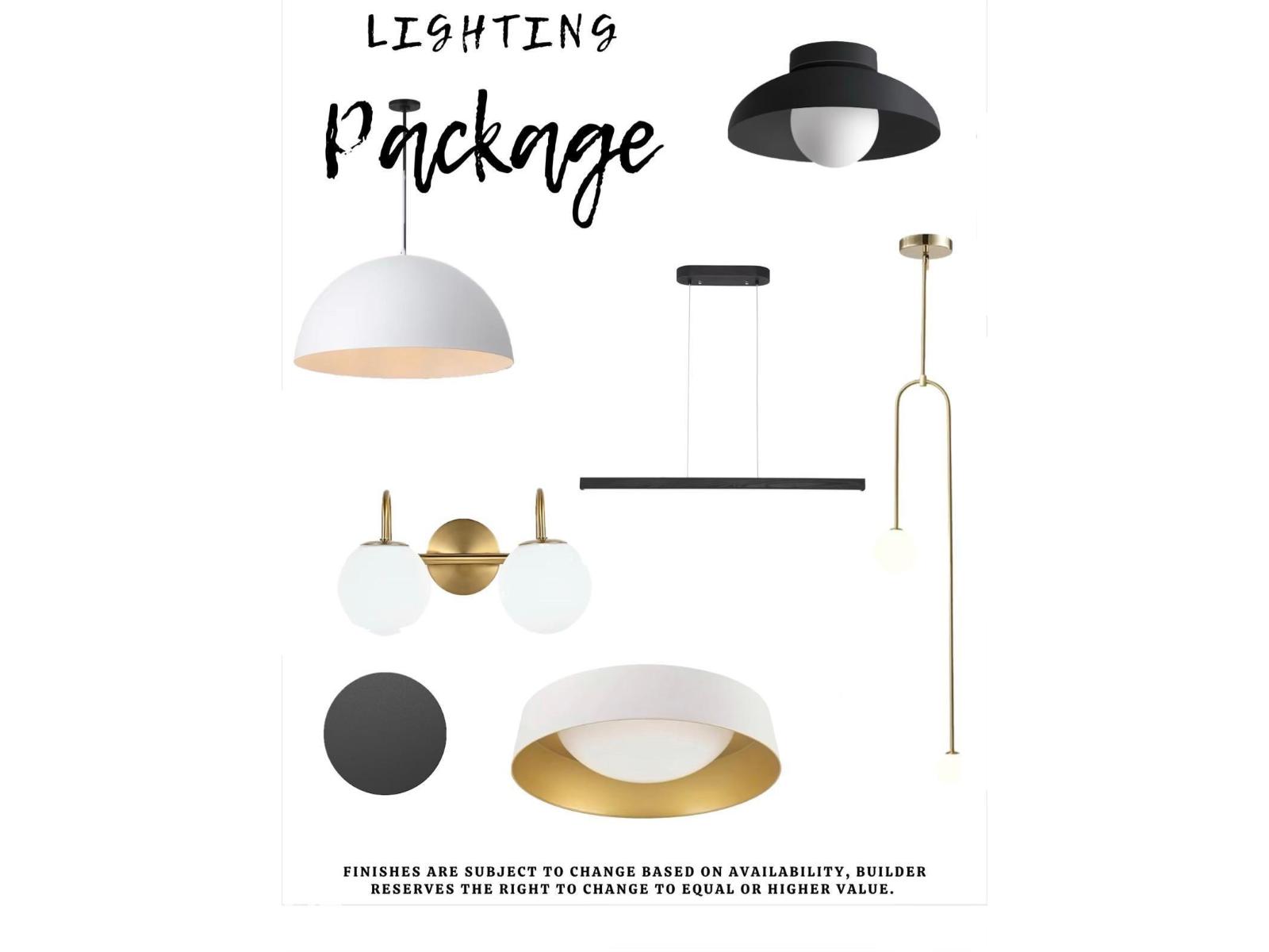 11327 122 St Nw, Edmonton, Alberta  T5M 0B6 - Photo 7 - E4480422