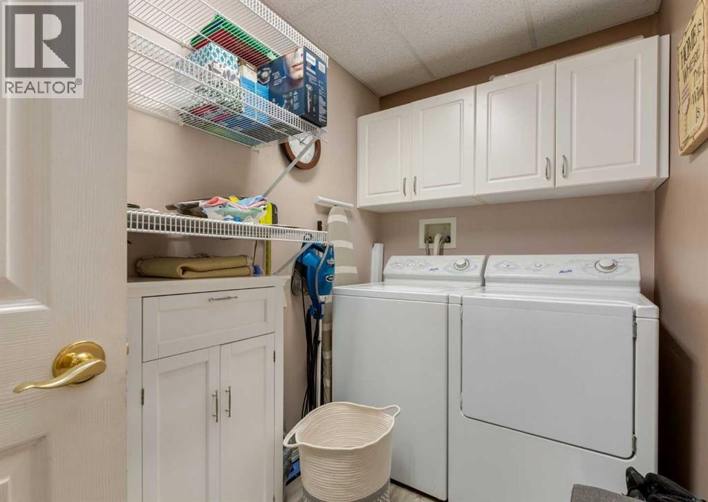 219, 223 Tuscany Springs Boulevard NW, Calgary, Alberta  T3L 2M2 - Photo 15 - A2297667