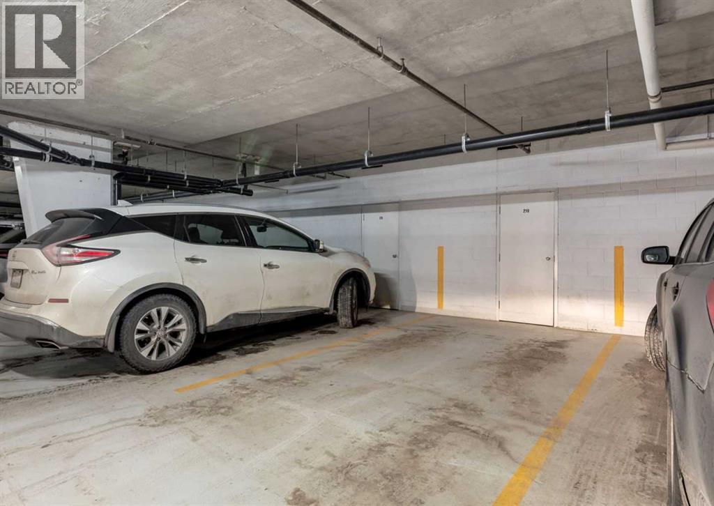 219, 223 Tuscany Springs Boulevard NW, Calgary, Alberta  T3L 2M2 - Photo 17 - A2297667