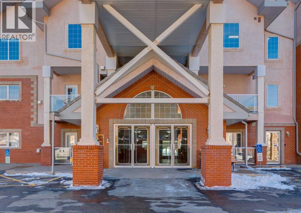 219, 223 Tuscany Springs Boulevard NW, Calgary, Alberta  T3L 2M2 - Photo 19 - A2297667