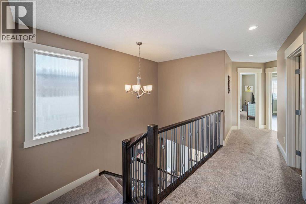 4410 17 Avenue NW, Calgary, Alberta  T3B 0N8 - Photo 17 - A2298245