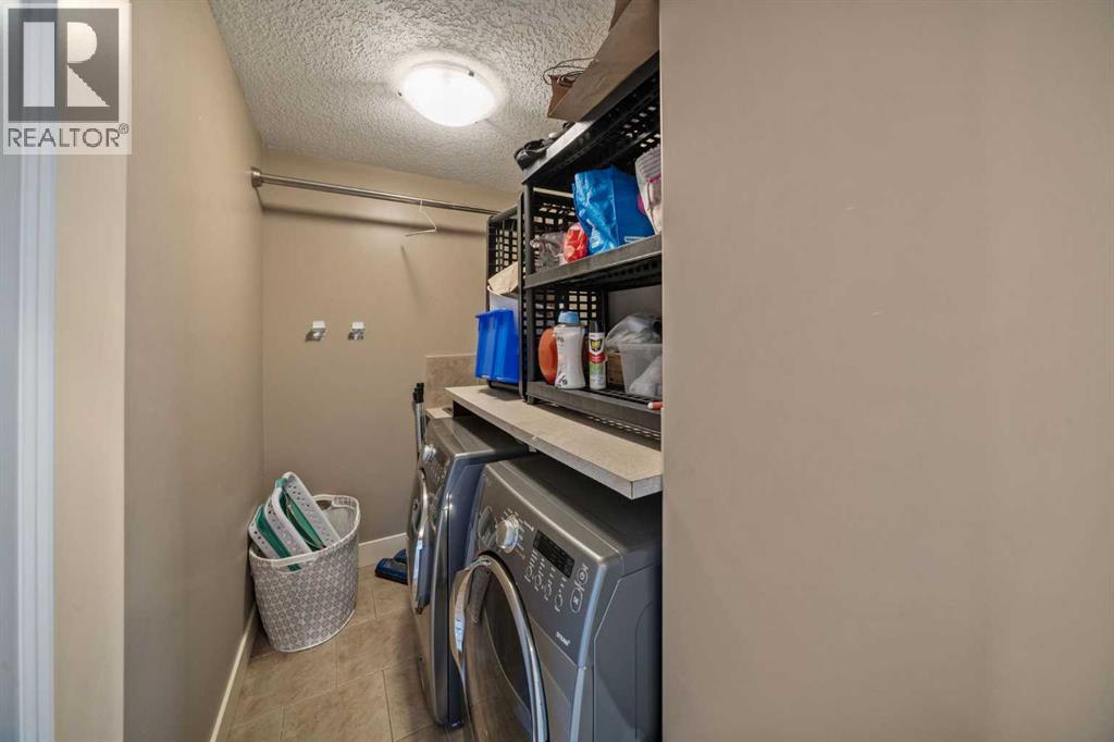 4410 17 Avenue NW, Calgary, Alberta  T3B 0N8 - Photo 23 - A2298245