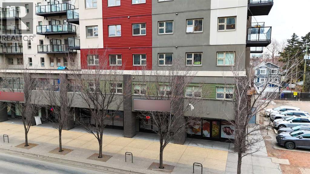 Unknown Address, ,    - Photo 3 - A2298919