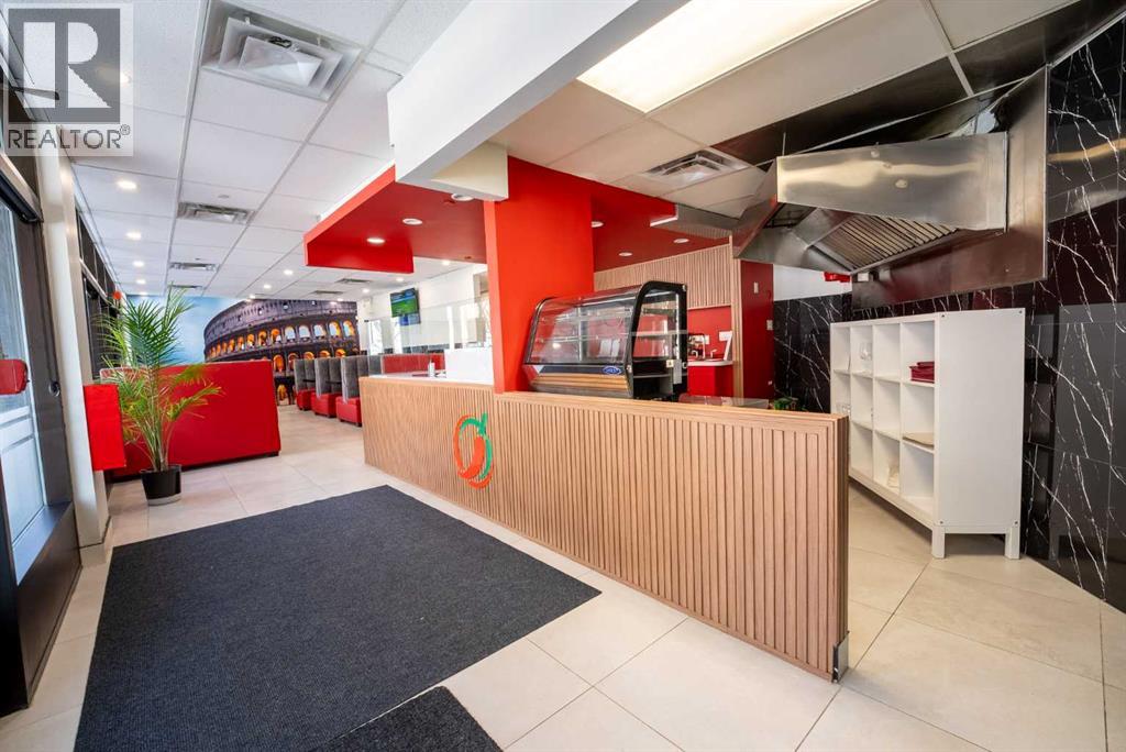 Unknown Address, ,    - Photo 6 - A2298919