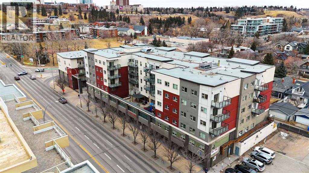 Unknown Address, ,    - Photo 2 - A2298919