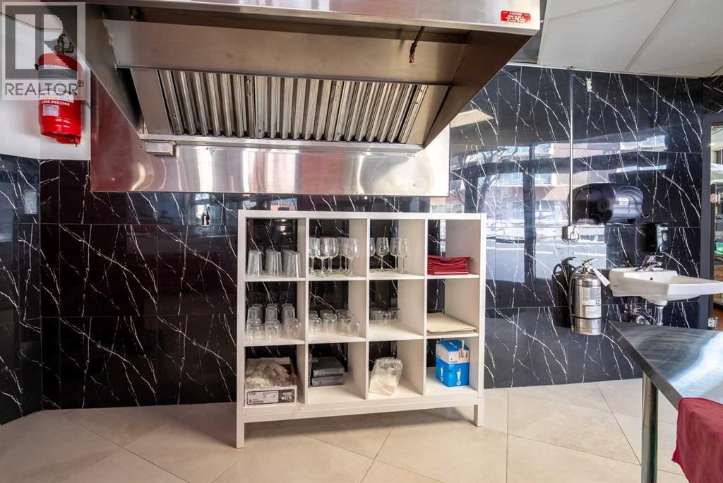 Unknown Address, ,    - Photo 7 - A2298919