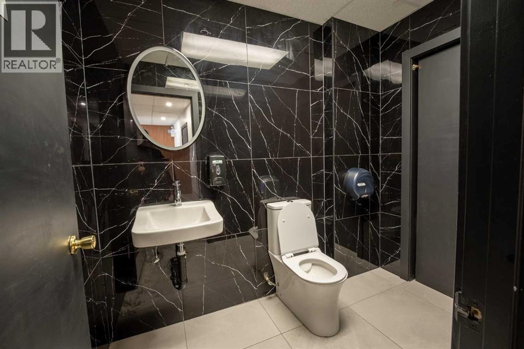 Unknown Address, ,    - Photo 10 - A2298919