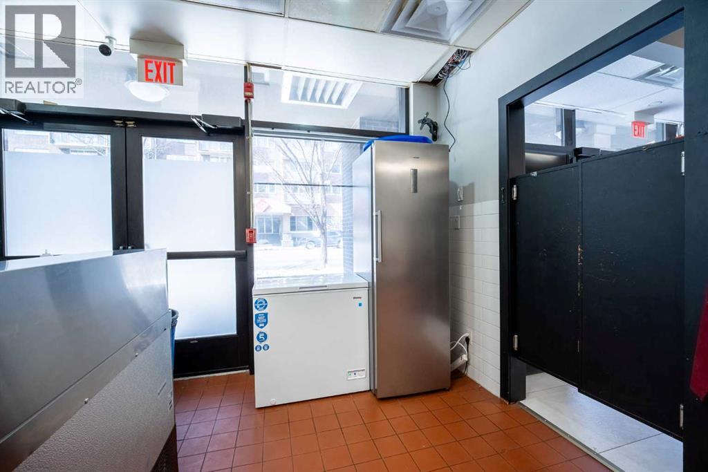 Unknown Address, ,    - Photo 11 - A2298919