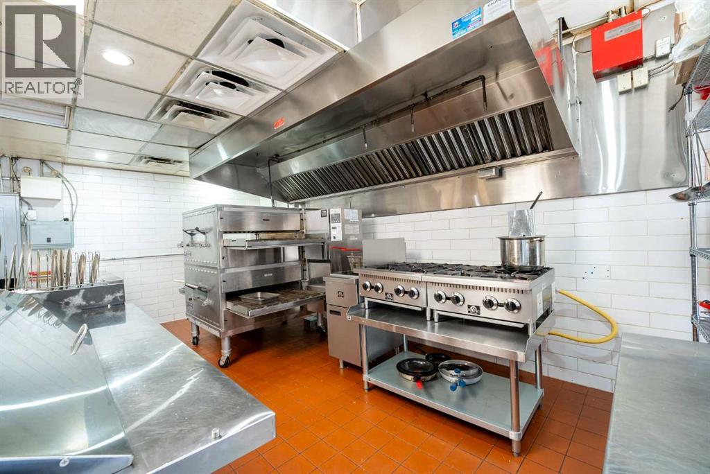 Unknown Address, ,    - Photo 8 - A2298919