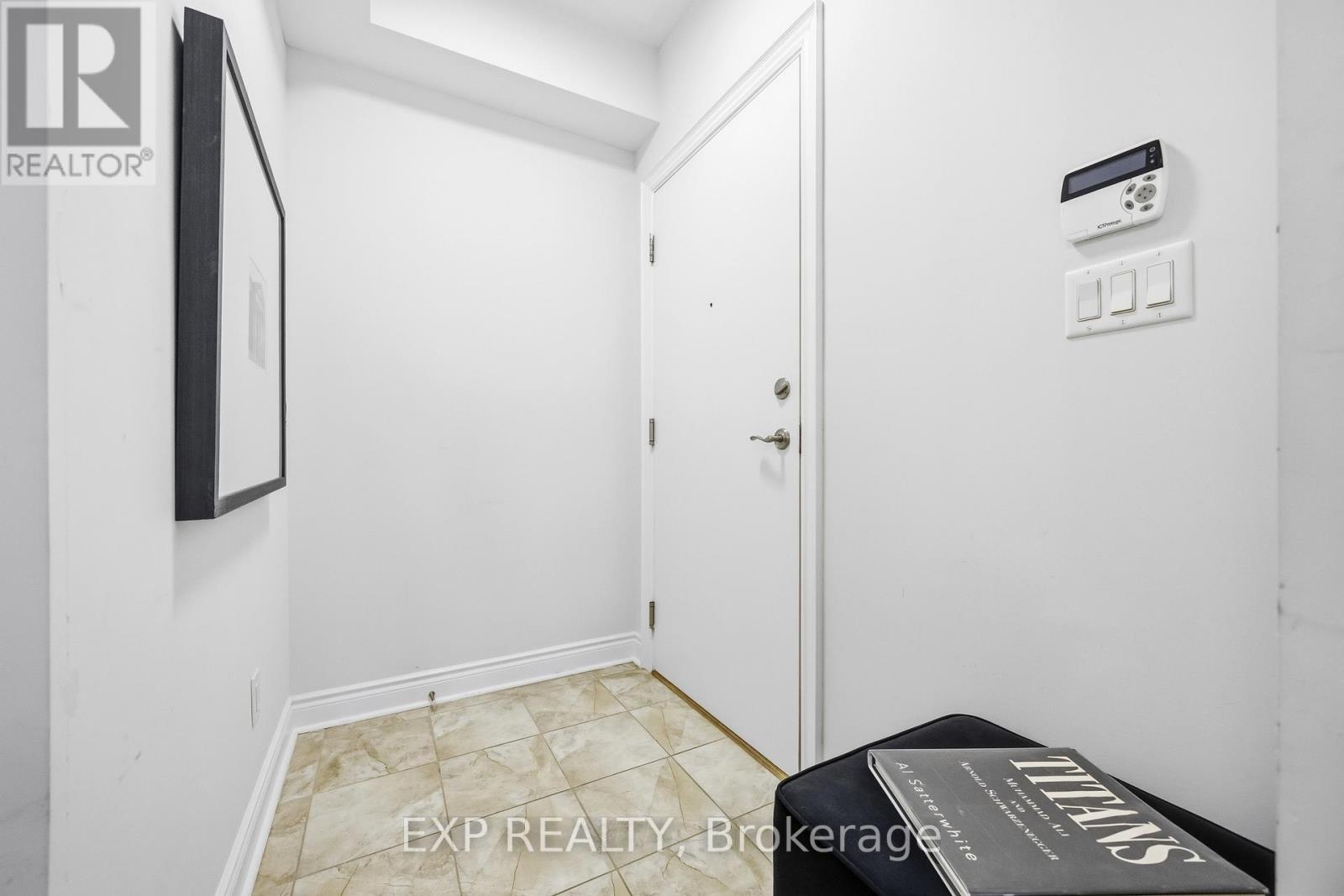 211 - 28 Prince Regent Street, Markham, Ontario  L6C 0V5 - Photo 21 - N12955888