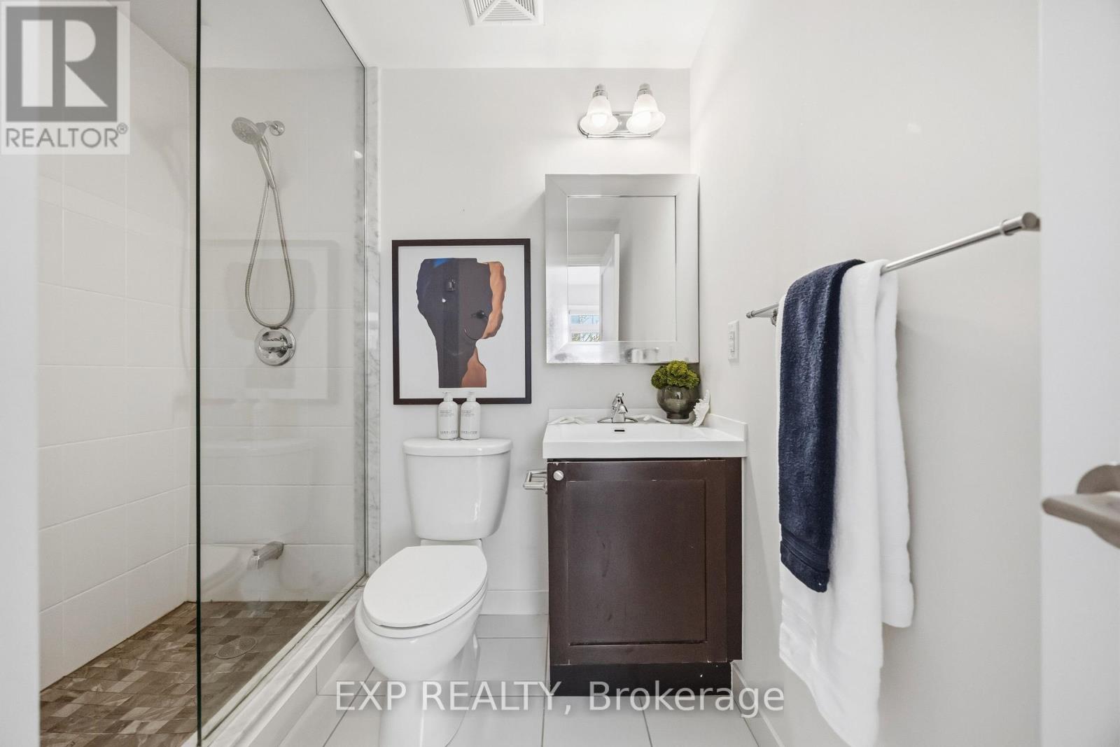 211 - 28 Prince Regent Street, Markham, Ontario  L6C 0V5 - Photo 16 - N12955888