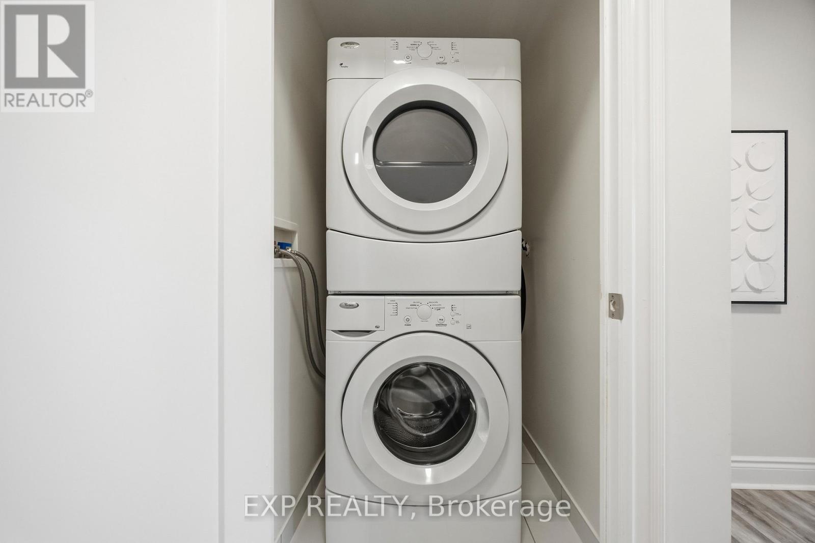 211 - 28 Prince Regent Street, Markham, Ontario  L6C 0V5 - Photo 17 - N12955888