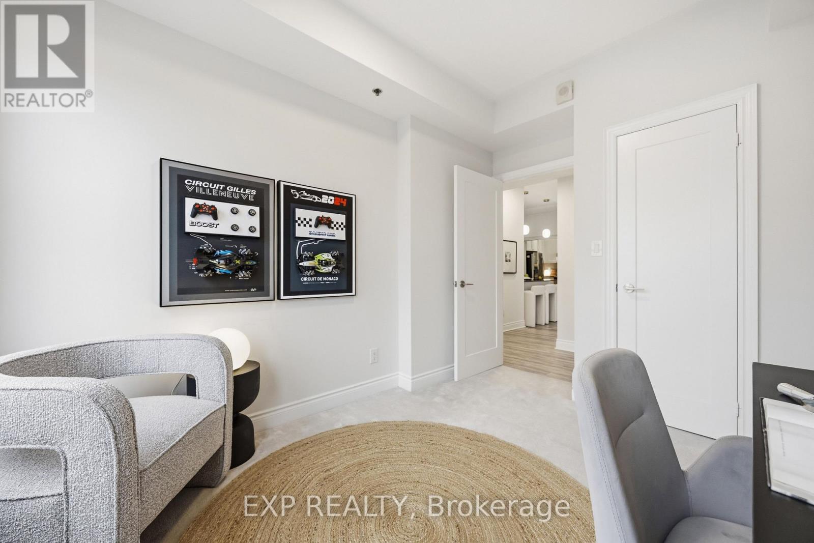 211 - 28 Prince Regent Street, Markham, Ontario  L6C 0V5 - Photo 19 - N12955888