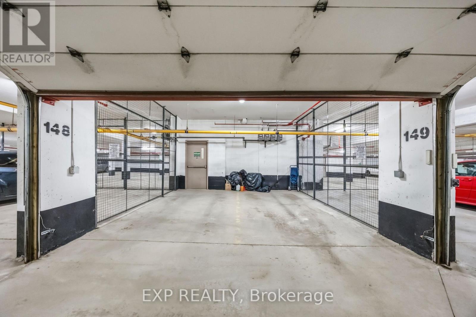 211 - 28 Prince Regent Street, Markham, Ontario  L6C 0V5 - Photo 2 - N12955888