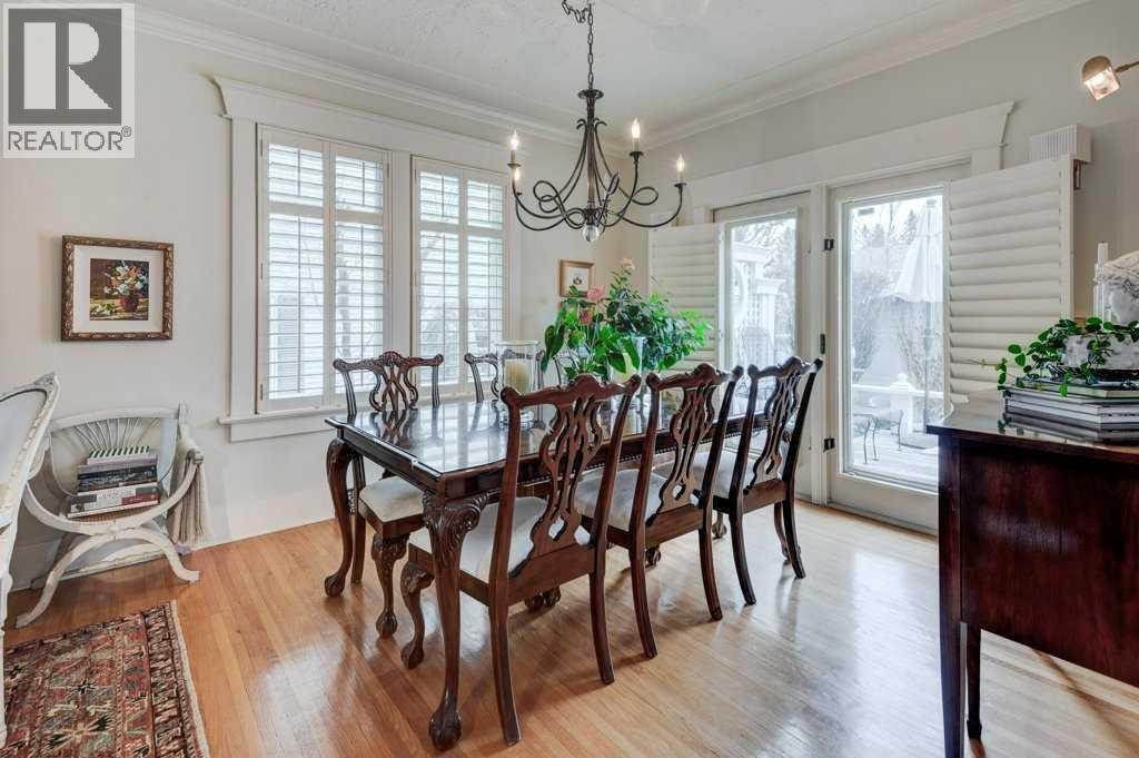 1712 25 Street SW, Calgary, Alberta  T3C 1J6 - Photo 14 - A2296477