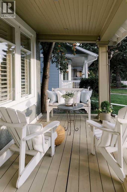 1712 25 Street SW, Calgary, Alberta  T3C 1J6 - Photo 2 - A2296477