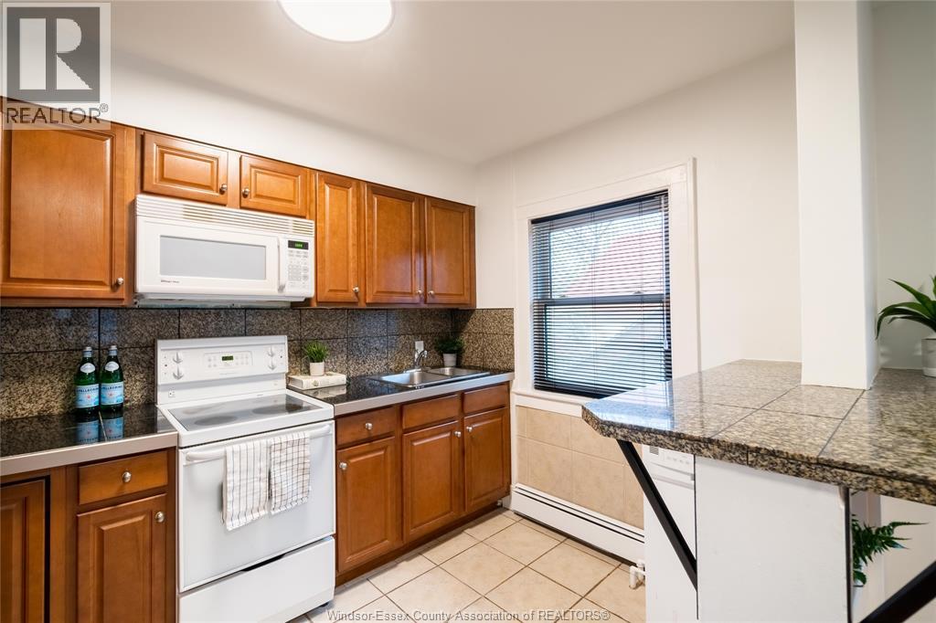 269 Randolph Place Unit# 4, Windsor, Ontario  N9B 2T2 - Photo 10 - 26006983