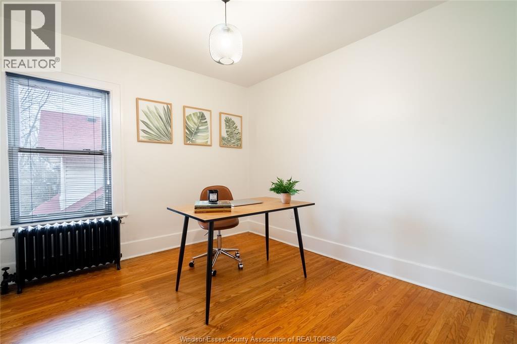 269 Randolph Place Unit# 4, Windsor, Ontario  N9B 2T2 - Photo 12 - 26006983