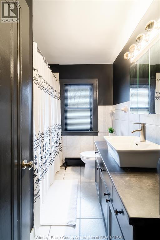 269 Randolph Place Unit# 4, Windsor, Ontario  N9B 2T2 - Photo 15 - 26006983
