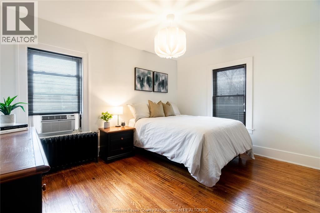 269 Randolph Place Unit# 4, Windsor, Ontario  N9B 2T2 - Photo 16 - 26006983