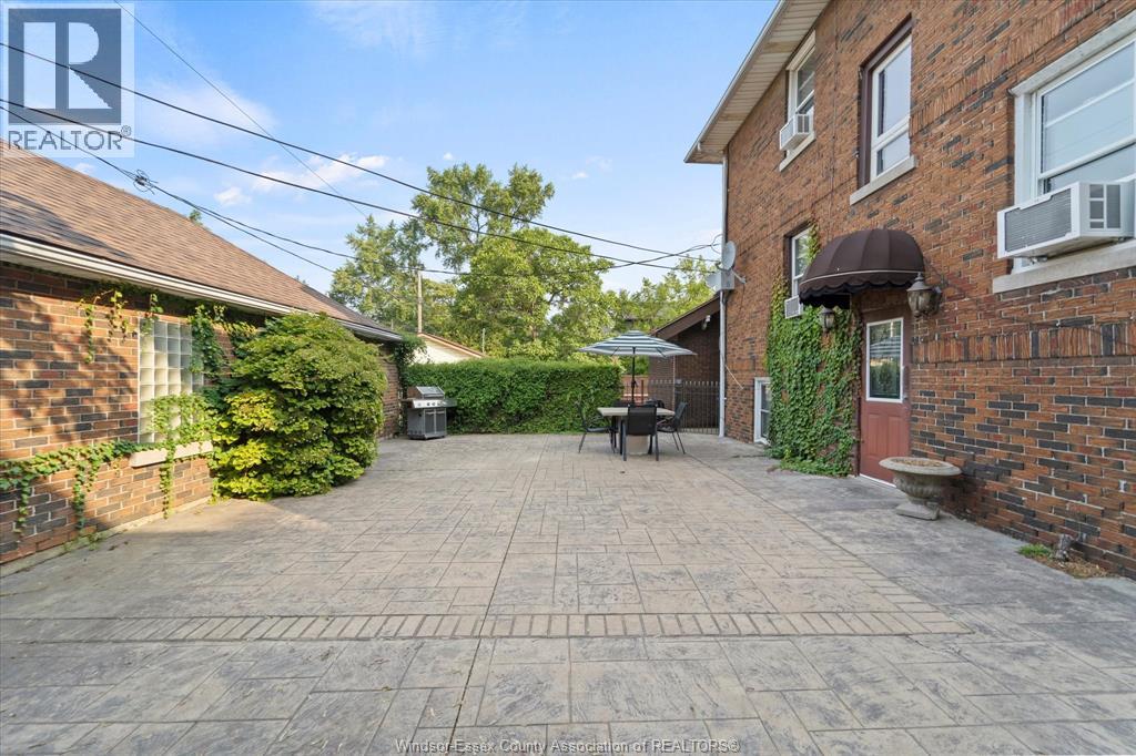 269 Randolph Place Unit# 4, Windsor, Ontario  N9B 2T2 - Photo 19 - 26006983