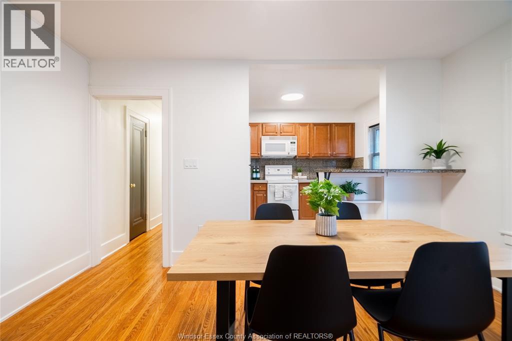 269 Randolph Place Unit# 4, Windsor, Ontario  N9B 2T2 - Photo 7 - 26006983