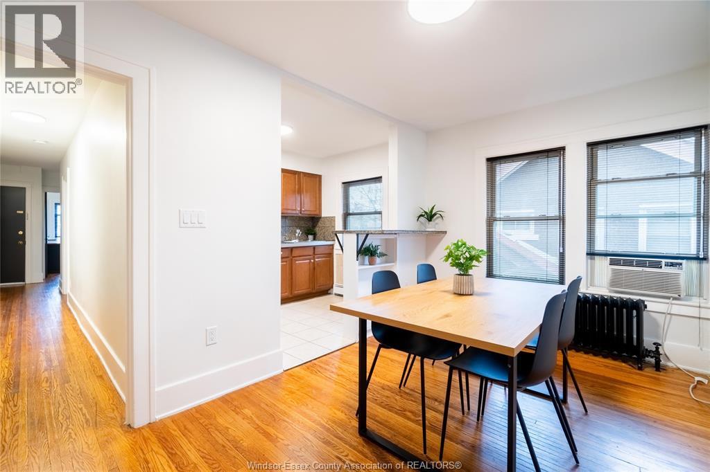 269 Randolph Place Unit# 4, Windsor, Ontario  N9B 2T2 - Photo 8 - 26006983