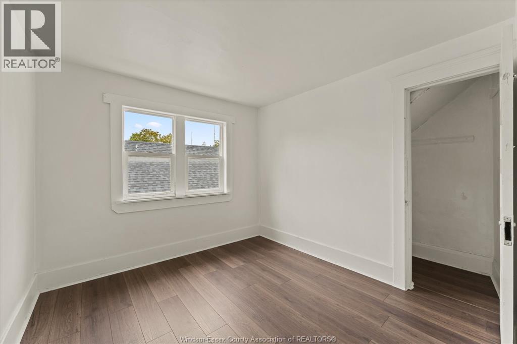1533 Alexis Road, Windsor, Ontario  N8Y 4P1 - Photo 22 - 26006976