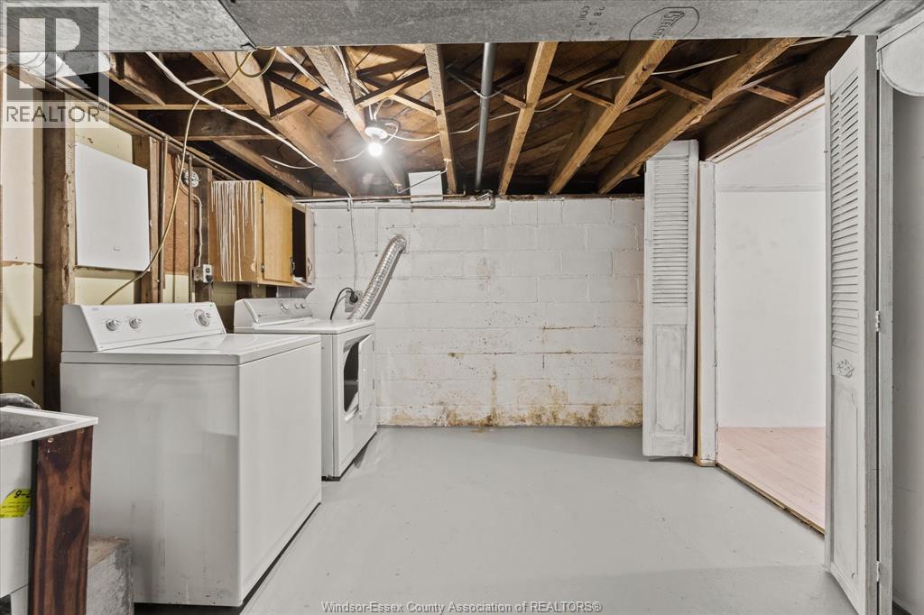 1533 Alexis Road, Windsor, Ontario  N8Y 4P1 - Photo 28 - 26006976