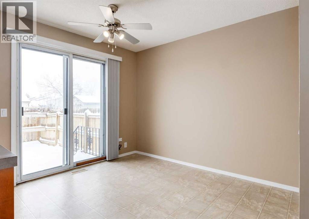 8 Castlepark Way NE, Calgary, Alberta  T3J 1R8 - Photo 13 - A2298883