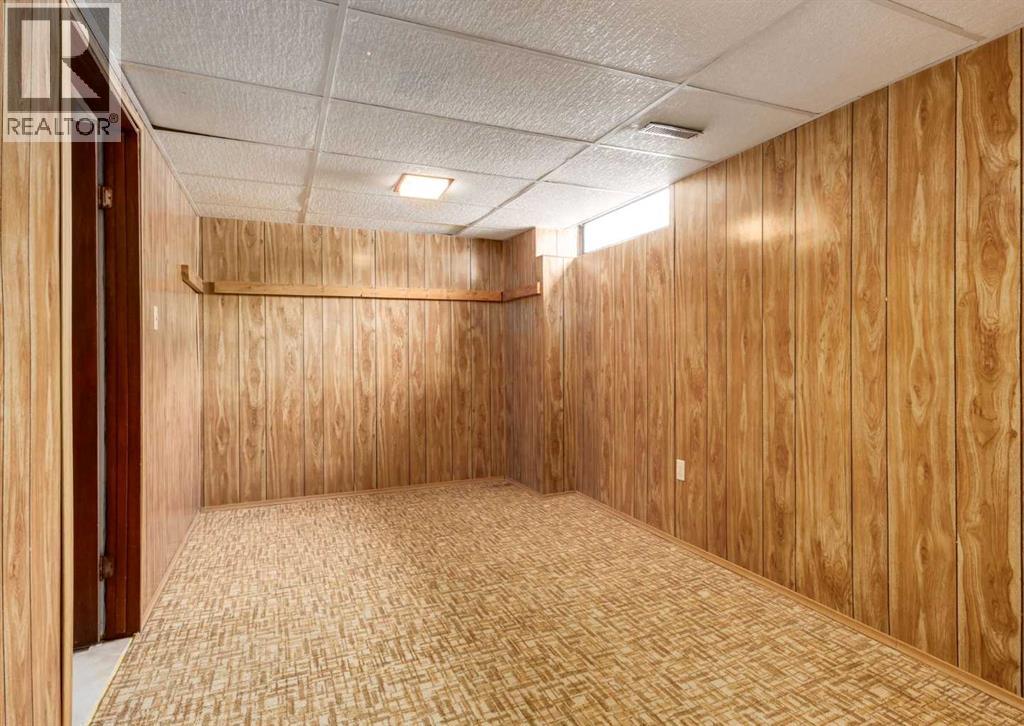 8 Castlepark Way NE, Calgary, Alberta  T3J 1R8 - Photo 23 - A2298883