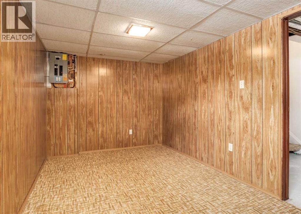 8 Castlepark Way NE, Calgary, Alberta  T3J 1R8 - Photo 25 - A2298883