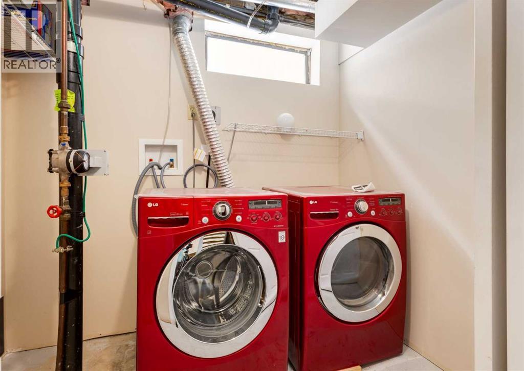 8 Castlepark Way NE, Calgary, Alberta  T3J 1R8 - Photo 27 - A2298883