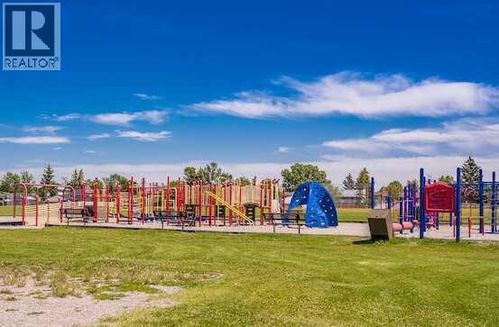 8 Castlepark Way NE, Calgary, Alberta  T3J 1R8 - Photo 34 - A2298883