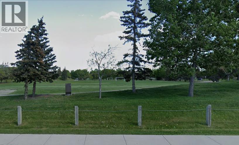 8 Castlepark Way NE, Calgary, Alberta  T3J 1R8 - Photo 36 - A2298883