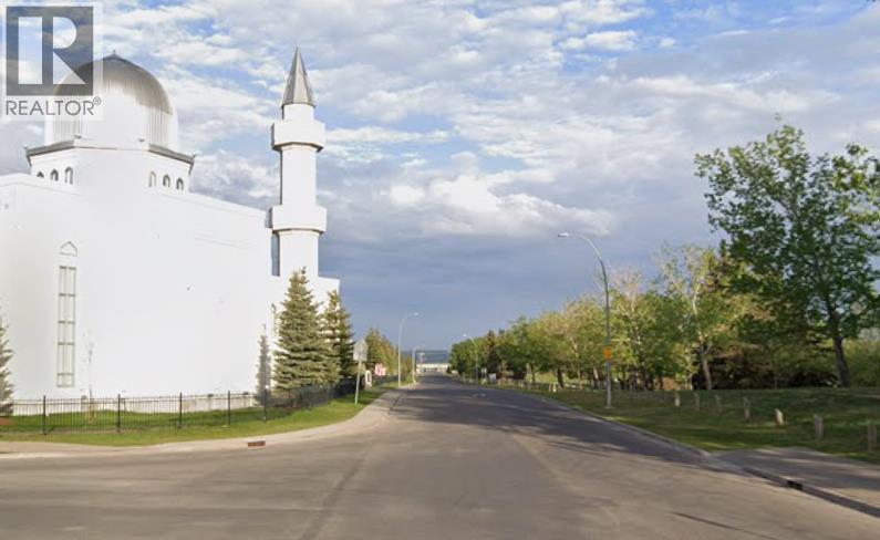 8 Castlepark Way NE, Calgary, Alberta  T3J 1R8 - Photo 38 - A2298883