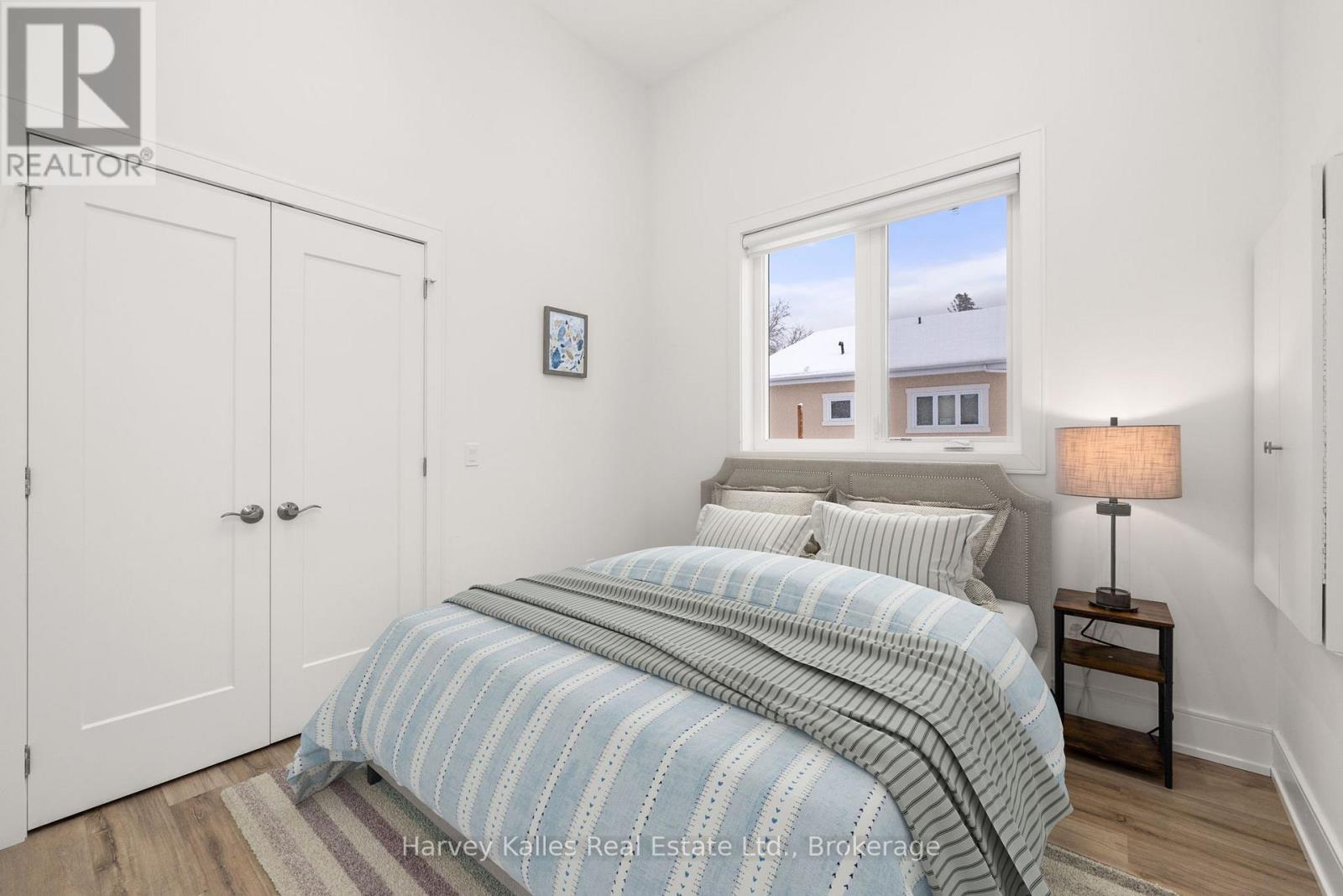 Unit A - 297 Seventh Street, Collingwood, Ontario L9Y 2B2 - Photo 15 - S12955978