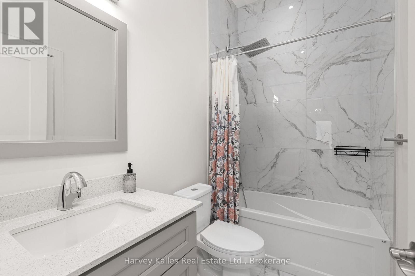 Unit A - 297 Seventh Street, Collingwood, Ontario L9Y 2B2 - Photo 16 - S12955978