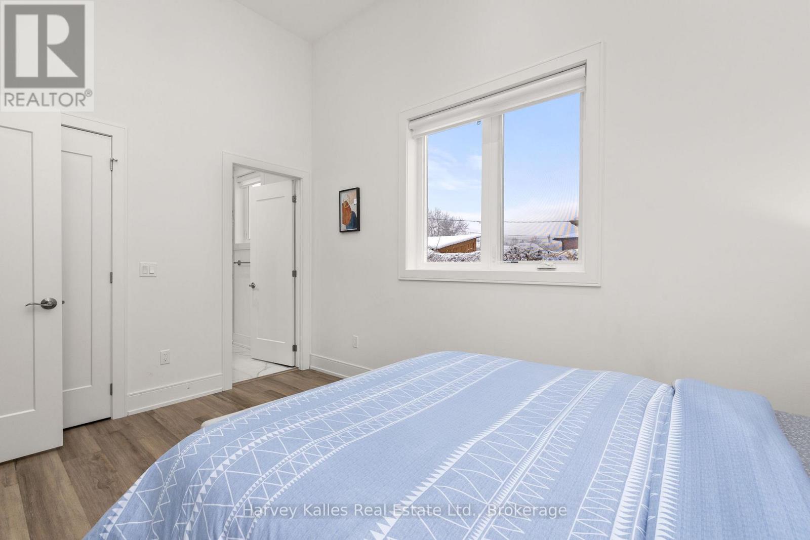 Unit A - 297 Seventh Street, Collingwood, Ontario L9Y 2B2 - Photo 19 - S12955978