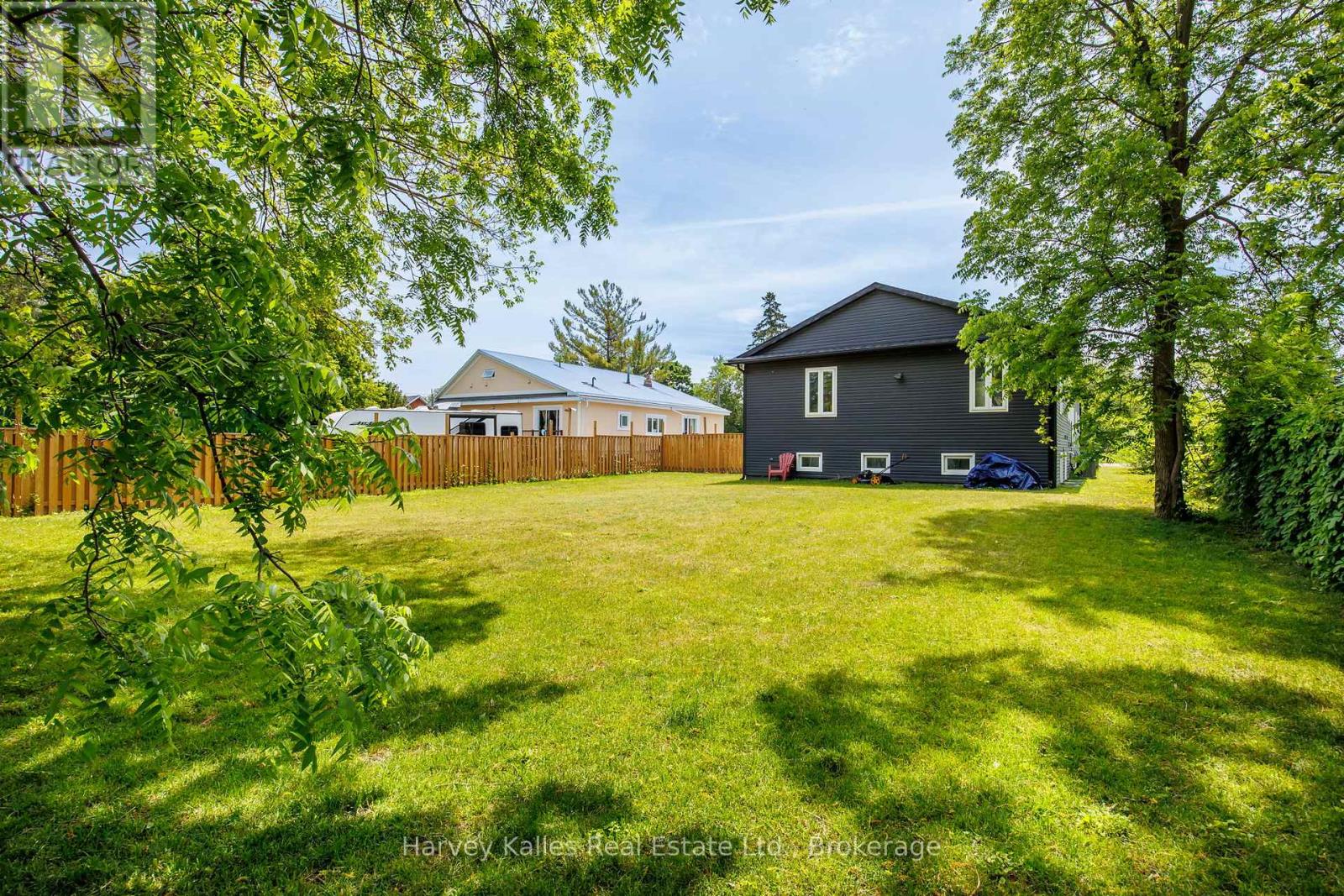 Unit A - 297 Seventh Street, Collingwood, Ontario L9Y 2B2 - Photo 23 - S12955978