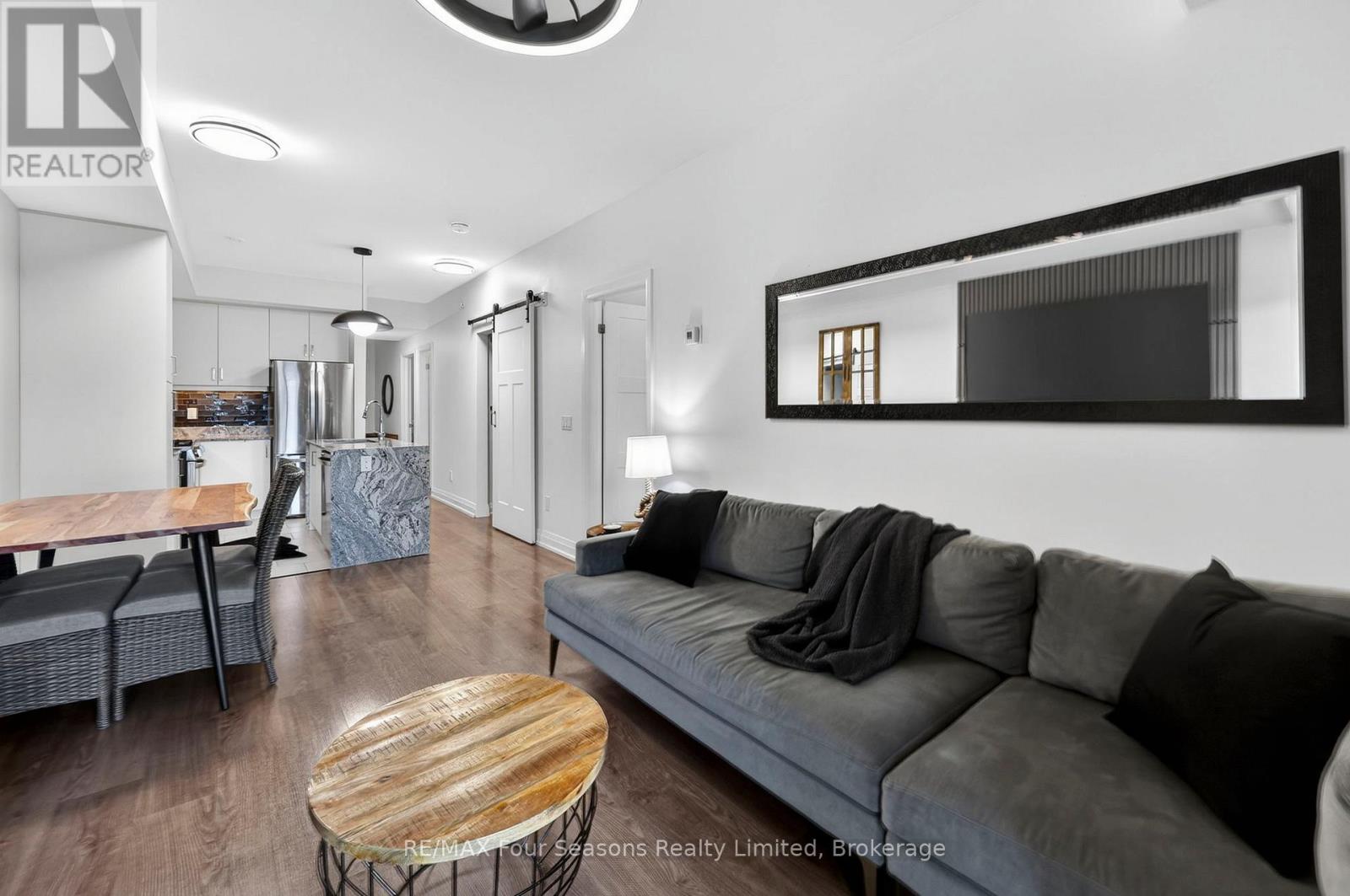 108 - 17 Spooner Crescent, Collingwood, Ontario  L9Y 1T3 - Photo 10 - S12955994