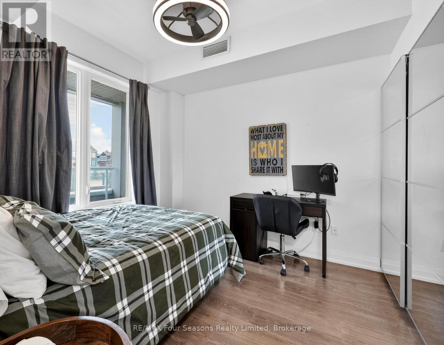 108 - 17 Spooner Crescent, Collingwood, Ontario  L9Y 1T3 - Photo 13 - S12955994